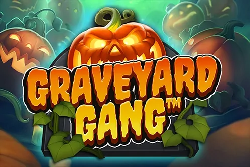 Graveyard Gang
