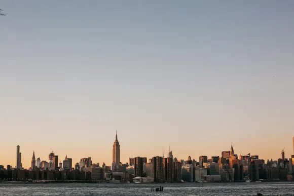 FreshBet Kasyno Wsparcie